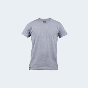 Ninja T-Shirt