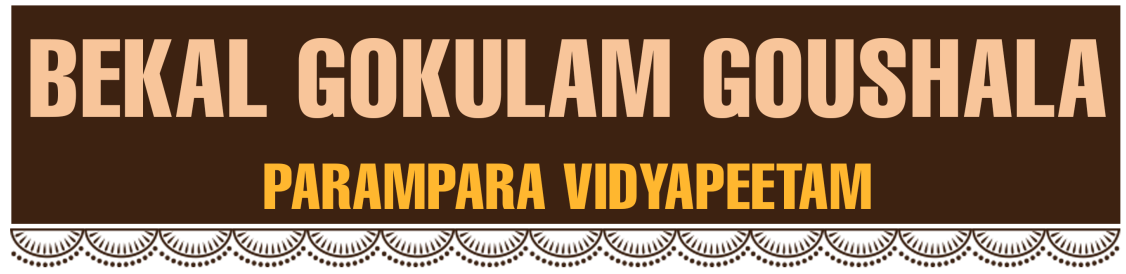 bekalgokulamgoushala.com