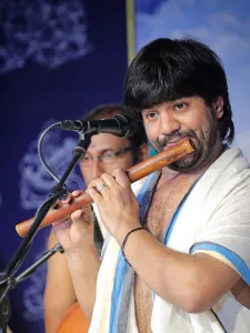 Jayanth