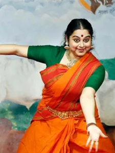 Mohul-Mukharji
