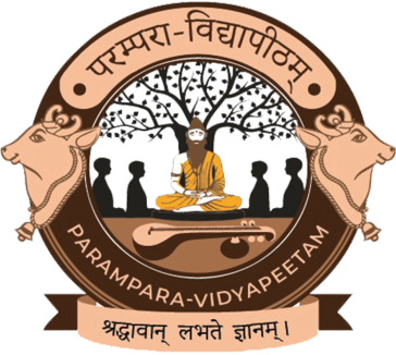 bekalgokulamgoushala.com