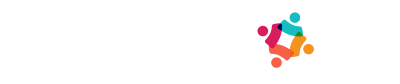 bekalgokulamgoushala.com