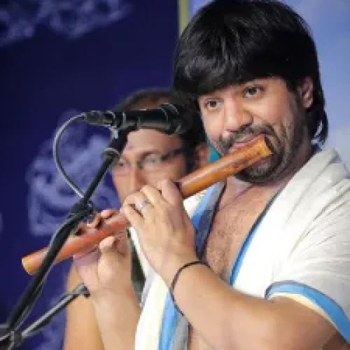 Jayanth
